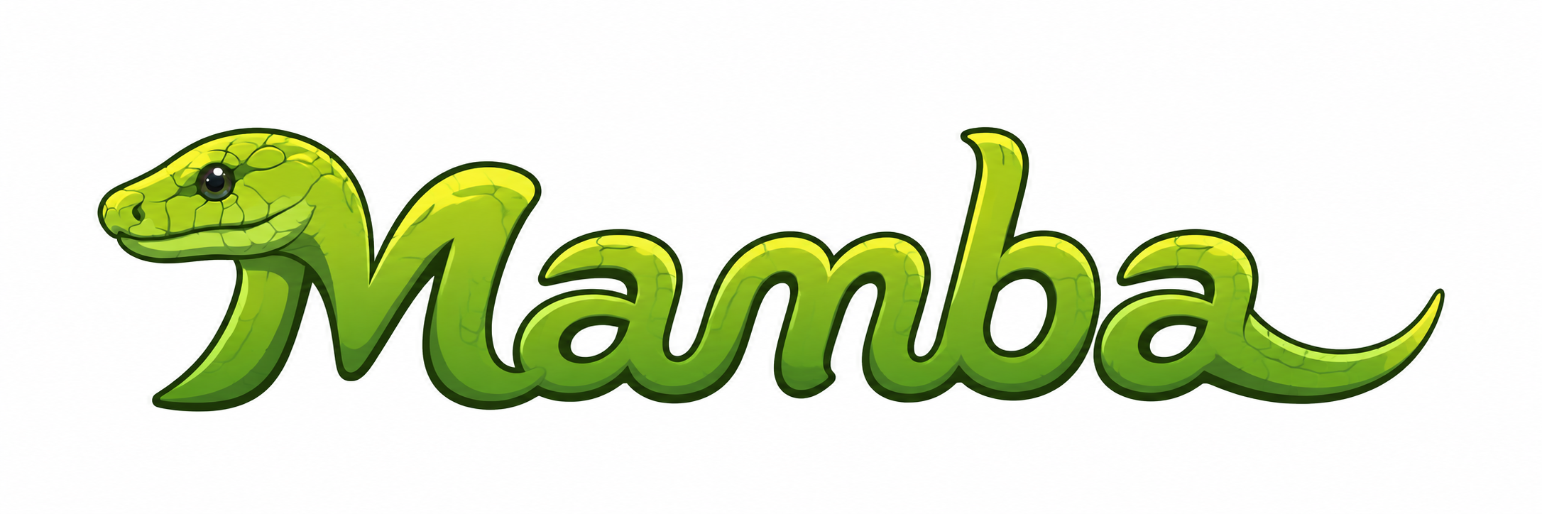 Mamba